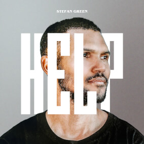 Help Por Stefan Green