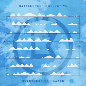 Heartbeat of Heaven