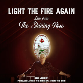 Light the Fire Again