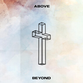 Above Beyond