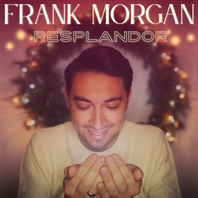 Resplandor Por Frank Morgan