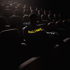 All I Have (Studio) By CCV Music