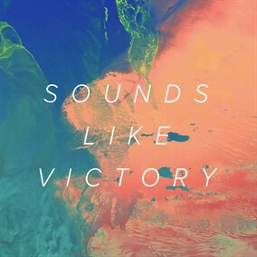 Going After You By River Valley Worship