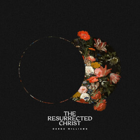 The Resurrected Christ