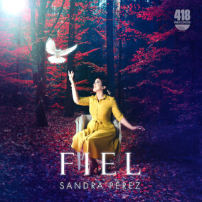Fiel de Sandra Perez