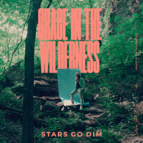 Already Loved By Stars Go Dim