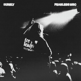 Surely (Live) By Fearless