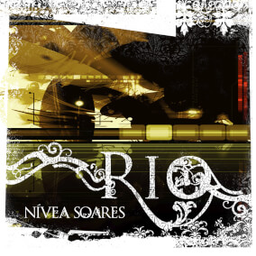 Nenhum Deus Como Tu By Nivea Soares