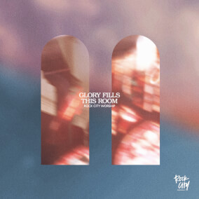 All For You 으로 Rock City Worship