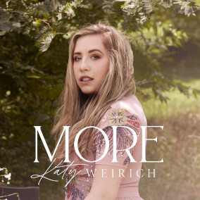 More By Katy Weirich