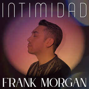 Intimidad Por Frank Morgan
