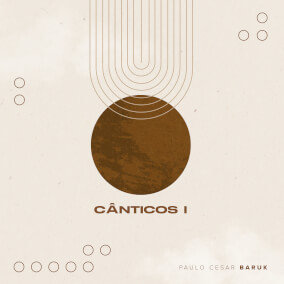 Tão Profundo By Paulo Cesar Baruk