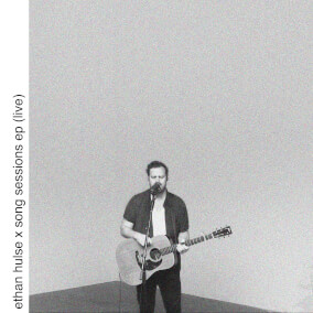 Evidence By Ethan Hulse, Essential Worship