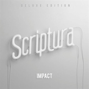 Scriptura
