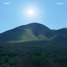 Mover Tu Corazón Por UPPERROOM