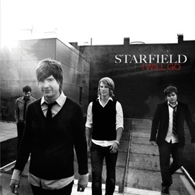 Reign In Us By Starfield