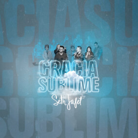 Gracia Sublime