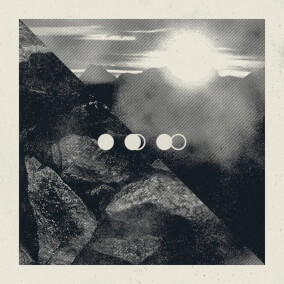 Hope Is Awake Por Austin Stone Worship