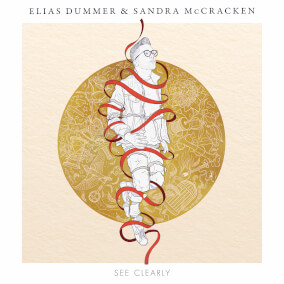 See Clearly Por Elias Dummer, Sandra McCracken