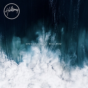 In God We Trust By Hillsong Worship