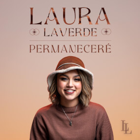 Permaneceré By Laura Laverde