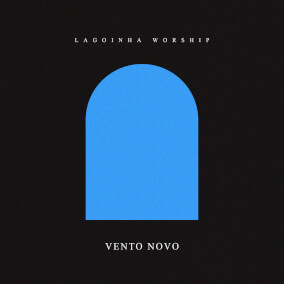 Vento Novo
