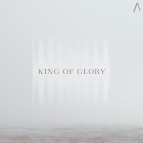King of Glory 으로 Canvas House Worship