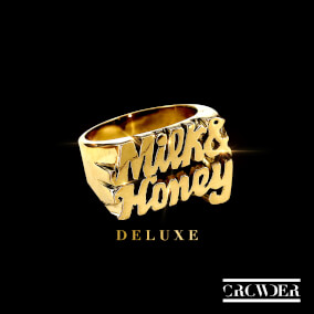 Milk & Honey (Deluxe)