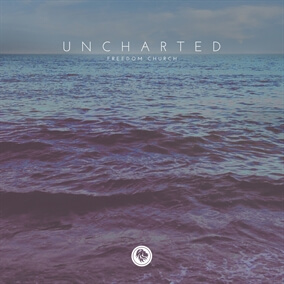 Uncharted