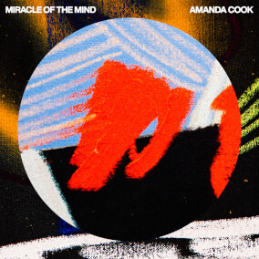 Miracle of the Mind