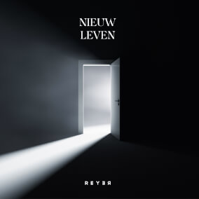 Nieuw Leven (Radio Edit)