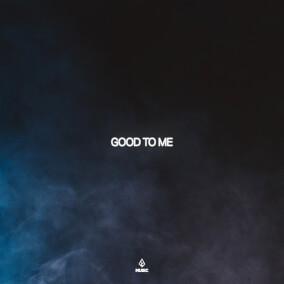 Good To Me By People of Hope