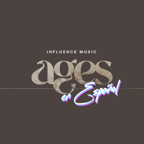 Selah By Influence Music