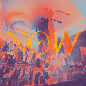 I Stand By The Belonging Co