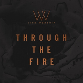 Constant By LIFE Worship NZ