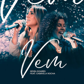 Vem By Nivea Soares