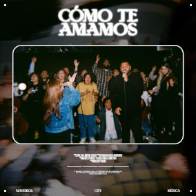 Cómo Te Amamos