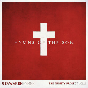 Blessed Assurance By Reawaken Hymns