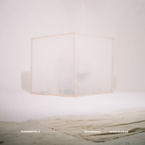 Al Único By UPPERROOM