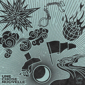 Tu agiras de Hillsong En Français