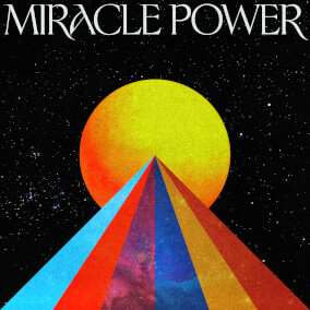 Miracle Power