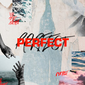 Perfect By ICF Sunday Night