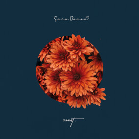 Another in the Fire (feat. Joseph Whettam) By sxxnt.