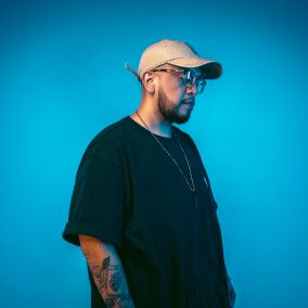 Amén Amén de Edward Rivera