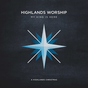 Carol of the Bells By Highlands Worship