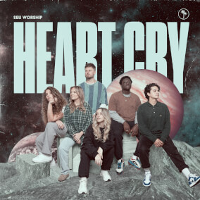 All In By SEU Worship