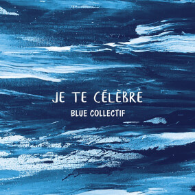 L'univers chante ton nom By Jeunesse en Mission