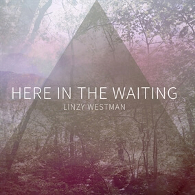 I Surrender All To Thee By Linzy Westman