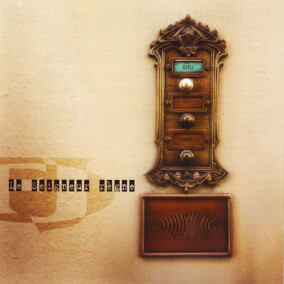 Ô Dieu tu es mon Dieu (Pas à pas) By Jeunesse en Mission