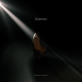 Reverence By Harbor Worship